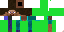 Texture for cccccccccccc