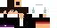 Texture for Fireball
