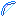 Texture for ice bow