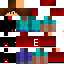 Texture for EfeGnr08