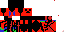 Texture for 超級蜘蜘戰士