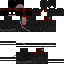 Texture for Badb0yhal0