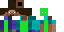 Texture for Ivgeyad