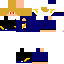 Texture for Digelado