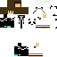 Texture for dfhyd