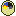 Texture for clock_48