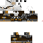 Texture for TwistlePlay