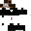 Texture for fdf