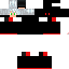 Texture for MarsXD