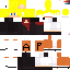 Texture for AlexProNo1SKIN