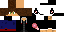 Texture for taternugget