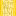 Texture for extra add-ons