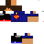 Texture for jj