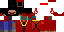 Texture for Vyctor