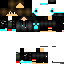 Texture for lol