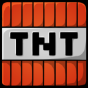 Texture for Smooth Tnt