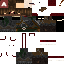 Texture for FaZe Counter
