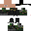 Texture for Chaos Insurgency Delta Command