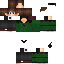 Texture for ThefALLCO