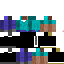 Texture for firsttry