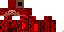 Texture for Diabolus_EX