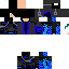 Texture for georgi phase 3