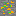 Texture for gem ore