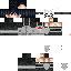 Texture for name