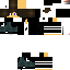 Texture for chot