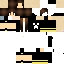 Texture for Emon1