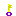 Texture for deadbush
