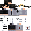 Texture for утенок токийский мститель