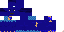 Texture for tobias