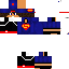 Texture for fgfxgx