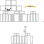 Texture for man