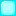 Texture for Diamond Block