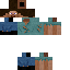 Texture for AFL