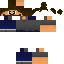 Texture for Tricky