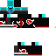 Texture for noob