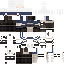 Texture for ллллллл