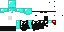 Texture for 112 ding