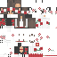 Texture for Mathilde en fleurs 2