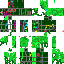 Texture for impostor