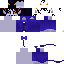 Texture for Harsia WIP2