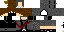 Texture for FrostBurn341