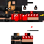 Texture for steven2