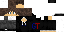 Texture for sketch (3)