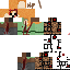 Texture for armsbobby