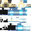Texture for g