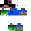 Texture for Mraliks